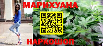 a pvp Лесосибирск